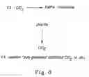 Fig. 10 - Portable bio-chemical decontaminant system and method of using the same