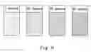 Fig. 11 - Portable bio-chemical decontaminant system and method of using the same