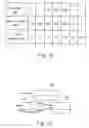 Fig. 15 - Portable bio-chemical decontaminant system and method of using the same
