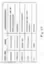 Fig. 18 - Portable bio-chemical decontaminant system and method of using the same