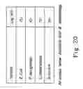 Fig. 21 - Portable bio-chemical decontaminant system and method of using the same