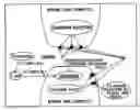 Fig. 01 - SEROTONIN AND CATECHOLAMINE SYSTEM SEGMENT OPTIMIZATION TECHNOLOGY