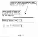 Fig. 10 - SEROTONIN AND CATECHOLAMINE SYSTEM SEGMENT OPTIMIZATION TECHNOLOGY