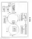 Fig. 12 - SEROTONIN AND CATECHOLAMINE SYSTEM SEGMENT OPTIMIZATION TECHNOLOGY