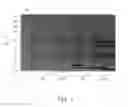 Fig. 02 - Compositions & methods for activation and inhibition of Staphylococcus aureus biofilm development