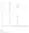 Fig. 12 - Sorghum Extract Compositions