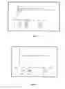 Fig. 02 - Aqueous extracts of anoectochilus spp. kinsenoside-comprising pharmaceutical compositions useful for hepatoprotection and uses of the same