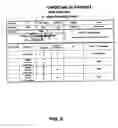 Fig. 06 - Compositions and methods for inhibiting 5-α reductase