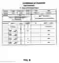 Fig. 07 - Compositions and methods for inhibiting 5-α reductase