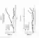 Fig. 10 - Method for the treatment of cachexia