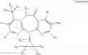 Fig. 02 - PREPARATION AND UTILITY OF NON-NUCLEOSIDE REVERSE TRANSCRIPTASE INHIBITORS