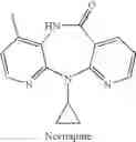 Fig. 03 - PREPARATION AND UTILITY OF NON-NUCLEOSIDE REVERSE TRANSCRIPTASE INHIBITORS