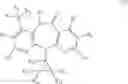 Fig. 05 - PREPARATION AND UTILITY OF NON-NUCLEOSIDE REVERSE TRANSCRIPTASE INHIBITORS
