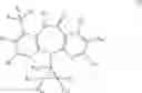 Fig. 06 - PREPARATION AND UTILITY OF NON-NUCLEOSIDE REVERSE TRANSCRIPTASE INHIBITORS