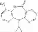 Fig. 14 - PREPARATION AND UTILITY OF NON-NUCLEOSIDE REVERSE TRANSCRIPTASE INHIBITORS
