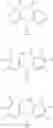 Fig. 15 - PREPARATION AND UTILITY OF NON-NUCLEOSIDE REVERSE TRANSCRIPTASE INHIBITORS