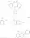 Fig. 18 - PREPARATION AND UTILITY OF NON-NUCLEOSIDE REVERSE TRANSCRIPTASE INHIBITORS