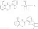 Fig. 19 - PREPARATION AND UTILITY OF NON-NUCLEOSIDE REVERSE TRANSCRIPTASE INHIBITORS