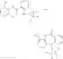 Fig. 20 - PREPARATION AND UTILITY OF NON-NUCLEOSIDE REVERSE TRANSCRIPTASE INHIBITORS