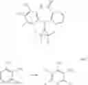 Fig. 21 - PREPARATION AND UTILITY OF NON-NUCLEOSIDE REVERSE TRANSCRIPTASE INHIBITORS