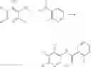 Fig. 23 - PREPARATION AND UTILITY OF NON-NUCLEOSIDE REVERSE TRANSCRIPTASE INHIBITORS