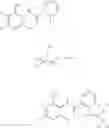 Fig. 24 - PREPARATION AND UTILITY OF NON-NUCLEOSIDE REVERSE TRANSCRIPTASE INHIBITORS