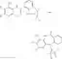 Fig. 25 - PREPARATION AND UTILITY OF NON-NUCLEOSIDE REVERSE TRANSCRIPTASE INHIBITORS