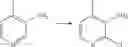 Fig. 27 - PREPARATION AND UTILITY OF NON-NUCLEOSIDE REVERSE TRANSCRIPTASE INHIBITORS