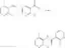 Fig. 28 - PREPARATION AND UTILITY OF NON-NUCLEOSIDE REVERSE TRANSCRIPTASE INHIBITORS