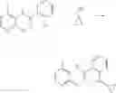 Fig. 29 - PREPARATION AND UTILITY OF NON-NUCLEOSIDE REVERSE TRANSCRIPTASE INHIBITORS