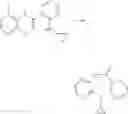 Fig. 30 - PREPARATION AND UTILITY OF NON-NUCLEOSIDE REVERSE TRANSCRIPTASE INHIBITORS