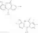 Fig. 31 - PREPARATION AND UTILITY OF NON-NUCLEOSIDE REVERSE TRANSCRIPTASE INHIBITORS