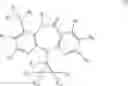 Fig. 32 - PREPARATION AND UTILITY OF NON-NUCLEOSIDE REVERSE TRANSCRIPTASE INHIBITORS