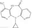 Fig. 40 - PREPARATION AND UTILITY OF NON-NUCLEOSIDE REVERSE TRANSCRIPTASE INHIBITORS