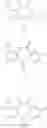 Fig. 41 - PREPARATION AND UTILITY OF NON-NUCLEOSIDE REVERSE TRANSCRIPTASE INHIBITORS