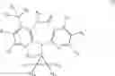 Fig. 43 - PREPARATION AND UTILITY OF NON-NUCLEOSIDE REVERSE TRANSCRIPTASE INHIBITORS