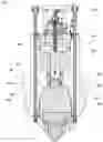 Fig. 01 - Radial compression element for a HTHP cartridge