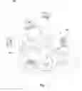 Fig. 02 - Radial compression element for a HTHP cartridge