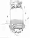 Fig. 08 - Radial compression element for a HTHP cartridge