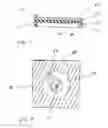 Fig. 03 - Tile grouting machine