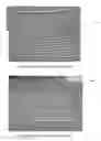 Fig. 06 - Embedment device for fiber reinforced structural cementitious panel production