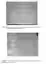 Fig. 07 - Embedment device for fiber reinforced structural cementitious panel production