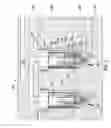 Fig. 02 - Hot runner nozzle having thermal insert at downstream end