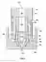 Fig. 03 - Hot runner nozzle having thermal insert at downstream end