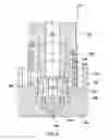 Fig. 05 - Hot runner nozzle having thermal insert at downstream end
