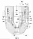 Fig. 07 - Hot runner nozzle having thermal insert at downstream end