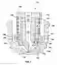 Fig. 08 - Hot runner nozzle having thermal insert at downstream end