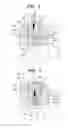 Fig. 03 - INJECTION MOLD NOZZLE STRUCTURE
