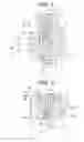 Fig. 04 - INJECTION MOLD NOZZLE STRUCTURE