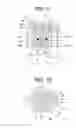 Fig. 06 - INJECTION MOLD NOZZLE STRUCTURE